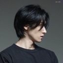 ShisuiRaisa