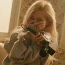 roseanna_rose