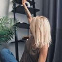 Rita_Margaritka