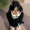 user62609761