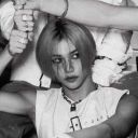 EXXJUNG