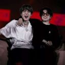 ff_yoonmin_fan