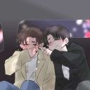 Fox_TaeTae
