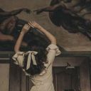 Jean_Blake