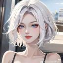 Lucianna55