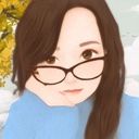 Alex_Dolm