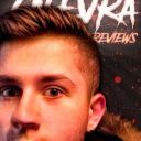 SlevinCalevra