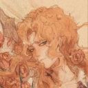 estherrudykh