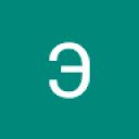 lastedL84