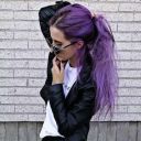 olya_fav