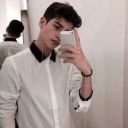 Smail722