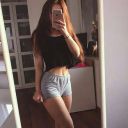 Sandr_aaa