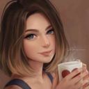 Nika_One