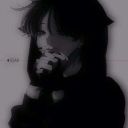 kerry_chan