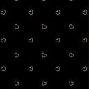 user36395394