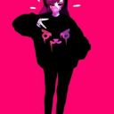 TVDSgh2