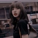 Lalisa_lisa_m