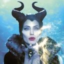 FairyOfBadFantasies