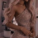 Daria_Lark_