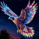 Krystall_Wing
