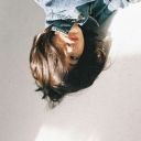 your_artist