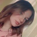 letta_hi
