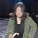 nusha_berlin