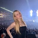 inst_rinna18