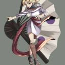 min_ato4th_hokage
