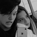 dj_milokhins_