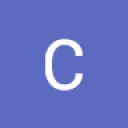 Cubjs_5