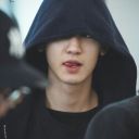 AyaKwang