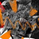 soul_soulless
