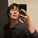 tineya_son