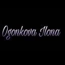 Filatova_Ilona