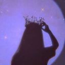 tvoya_sladost236