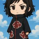 Kaoru_201