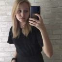 lera_pov300