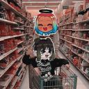 heyhwi