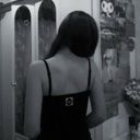 ScarlettHarringt0n