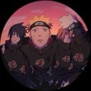user157391230068