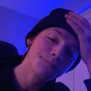 SoFyA_3002