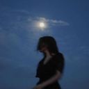 aria_goteria77