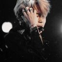 ChinSooWoon