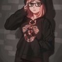 Lililu457893