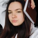 writerksenya