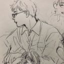 shakhh_writer