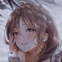HakainaSPA