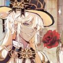 ANBEL_san