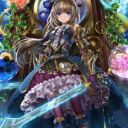 user21146521